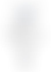 Fætter & kusinefest