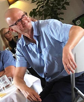 Yndlingssønnen 50