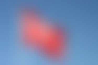 Fødselsdag i Sabro d. 22. november 2021