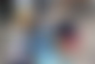 Livsbekræftende weekend