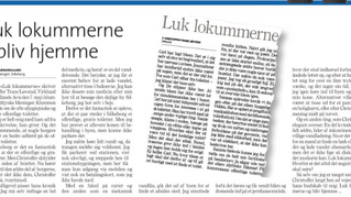 Lokumsfilosof(i)