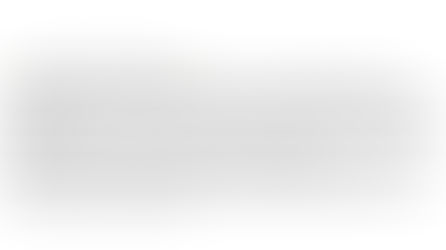 Første søndag i advent