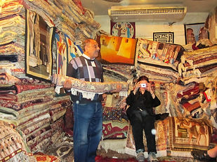Egypten 061.JPG