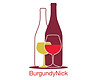 Nick-Logo-highres.jpg