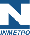 inmetro-73.png
