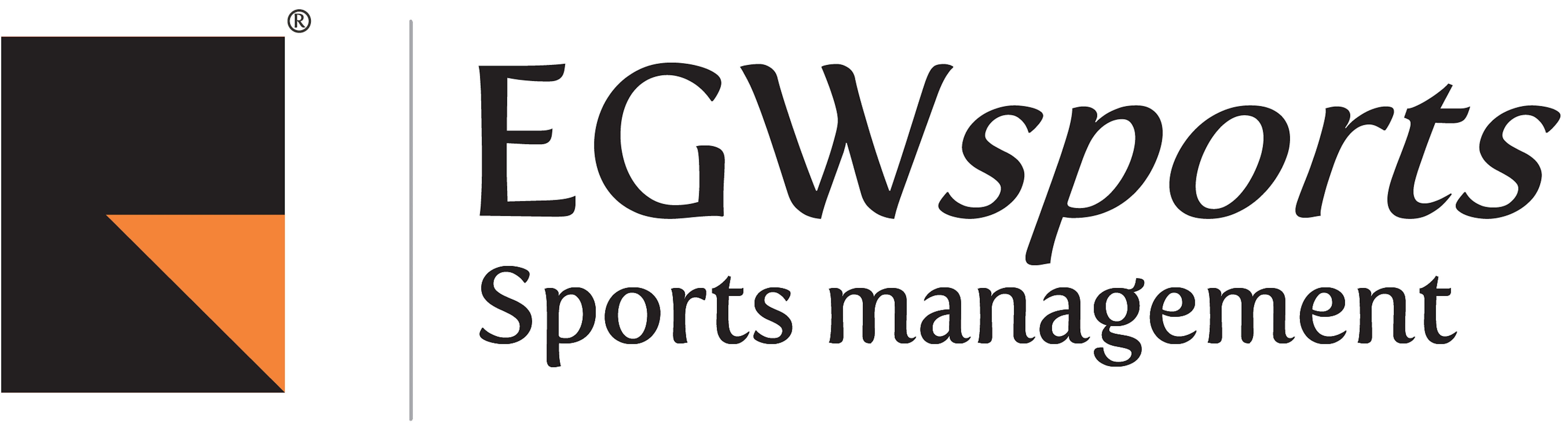 EGW Sports