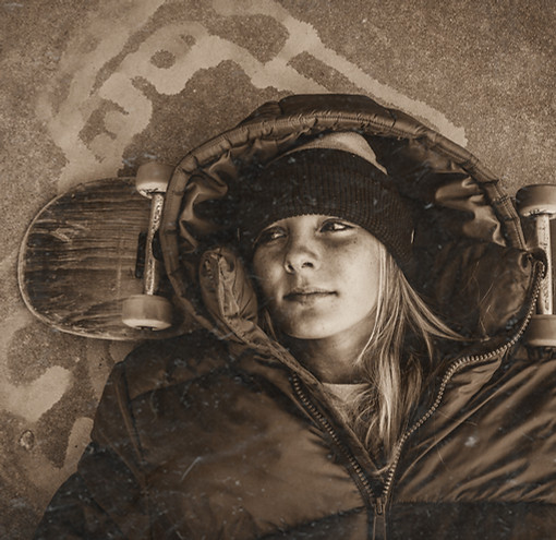 B3285366-4338-4845-86CD-7CAD51E92B90_edi