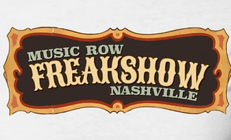 music row freakshow logo - Google Search.jpeg
