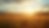 Wide angle view of a sunlit country landscape