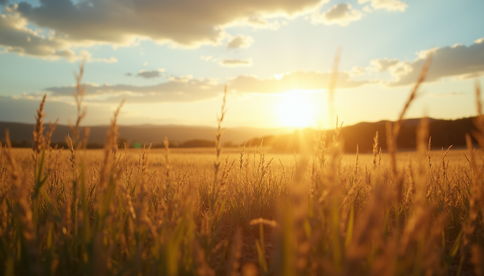 Why Storytelling is Key in Country Music