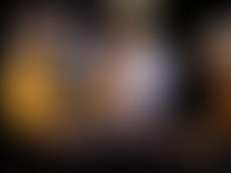 The Timeless Art of Storytelling in Country Music – Why It Thrives at The Fire Round