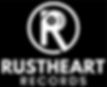 Rustheart Records-Logo-02.jpg
