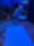 IMG_5675.jpeg