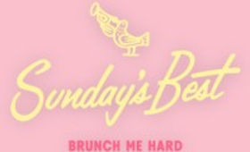 sunday_s_best_logo.jpeg