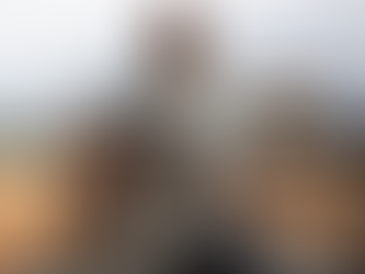 The Stories Behind the Songs: Why Narrative Is the Soul of Nashville Country Songwriting