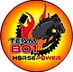 HorsepowerLogo.png