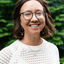 Writer: Lindsey Rawls, LCMHC