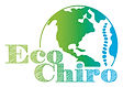 logo_ecochiro_final.jpg