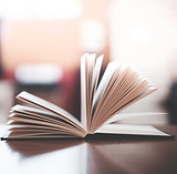 Open Book