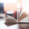 Open Book