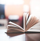 libro aperto