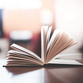 Open Book