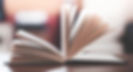 libro abierto