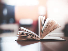 Aimee Nezhukumatathil: Hippopotomonstrosesquippedaliophobia