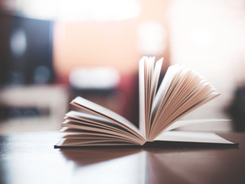 Readers Course