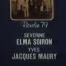 jacques maury