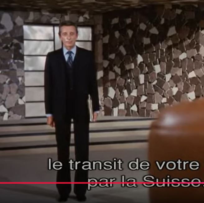 jacques143