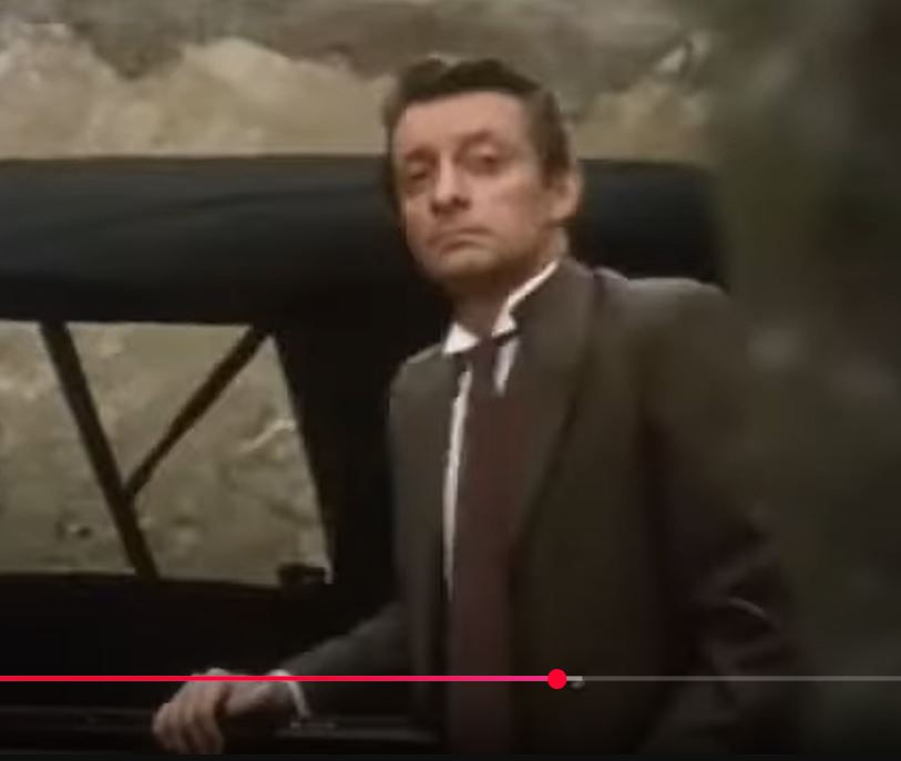 71