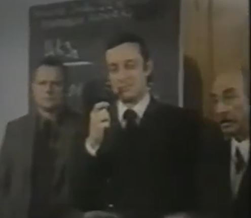 44
