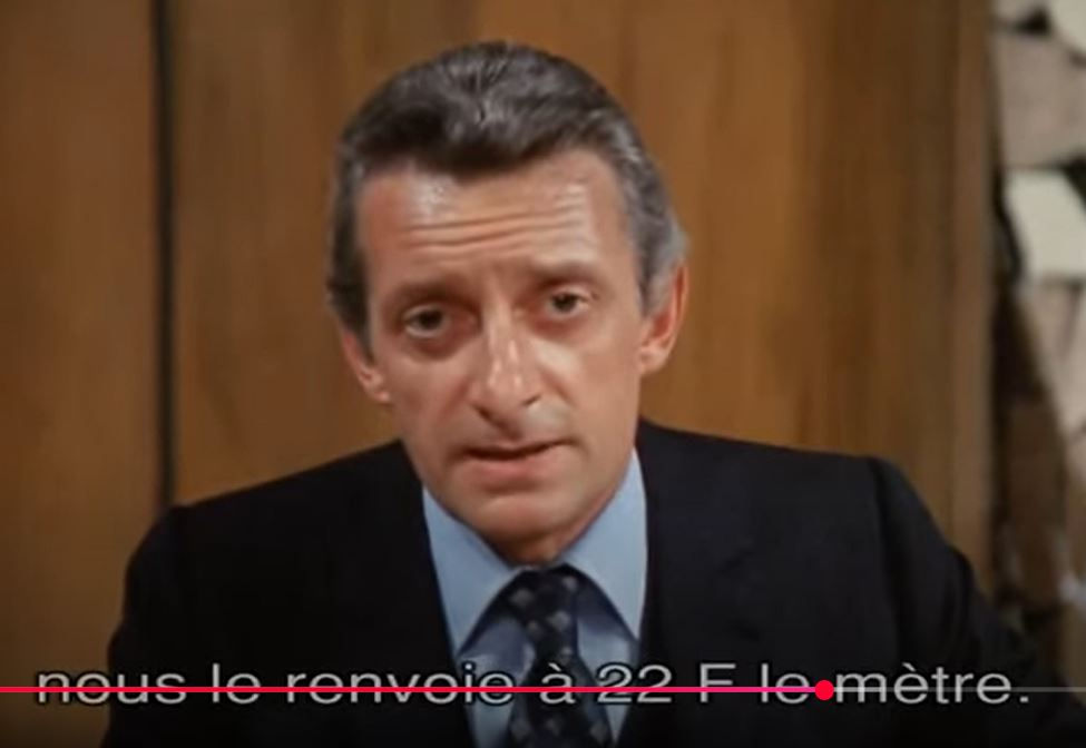 jacques126
