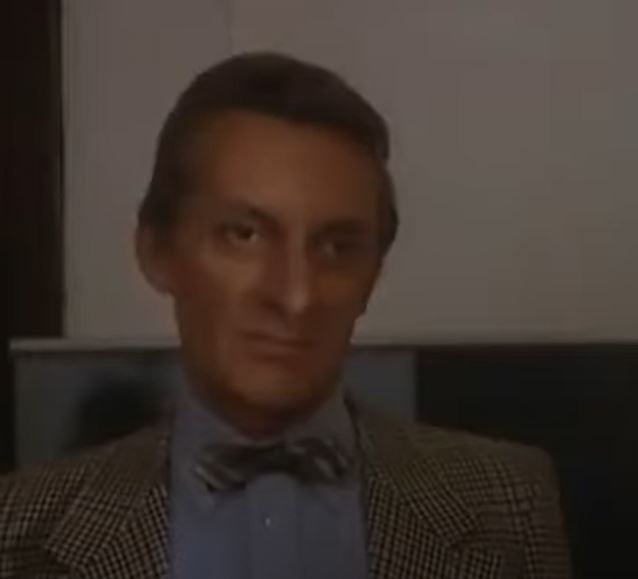 154