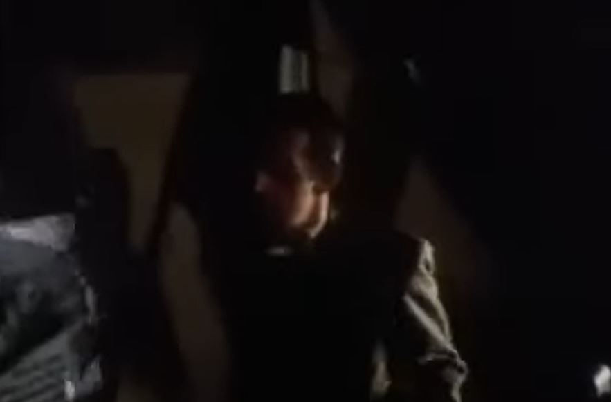 75