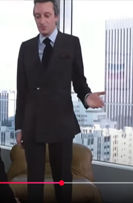 398