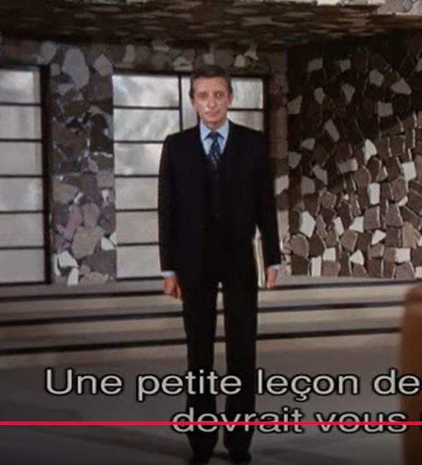 jacques142