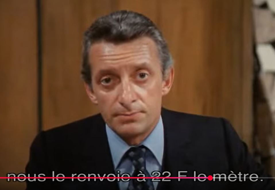 jacques127