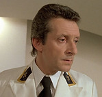 jacques maury