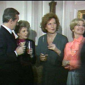 Chateauvallon (1985)