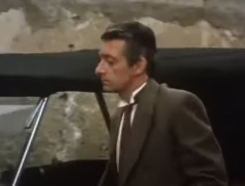 72
