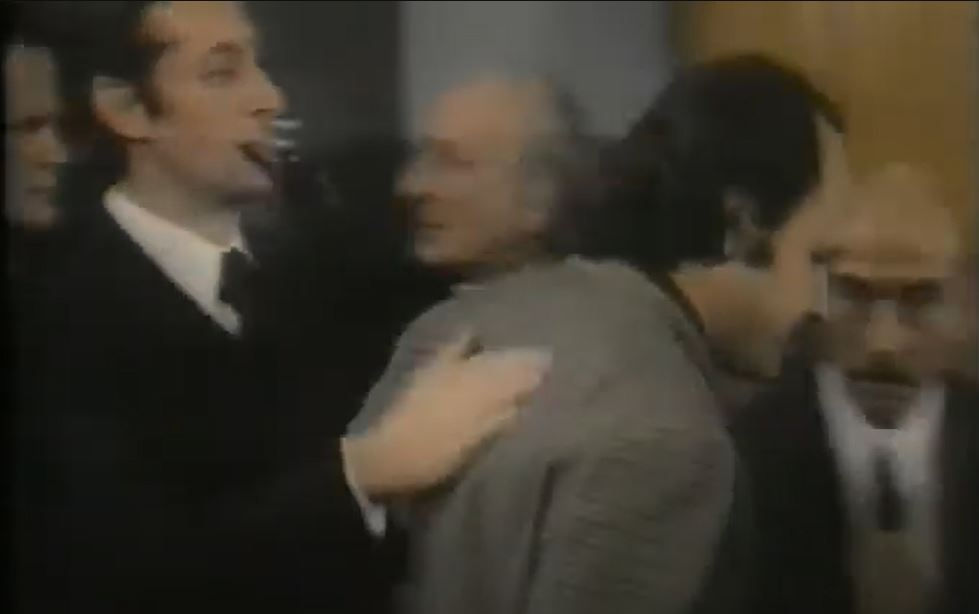 47