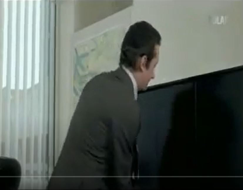 144