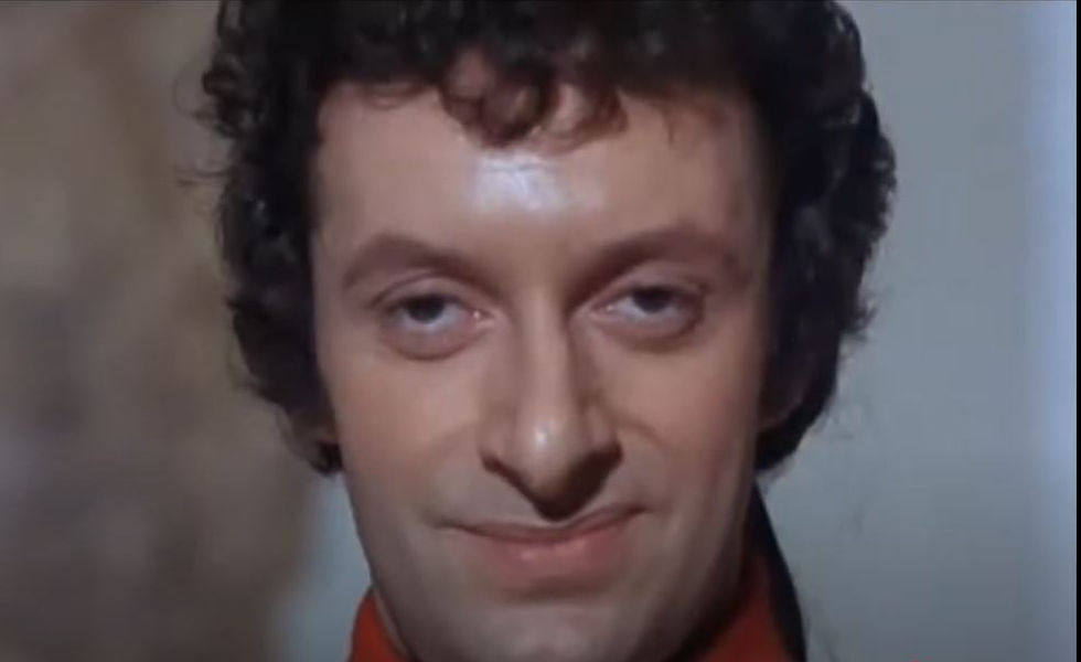 104