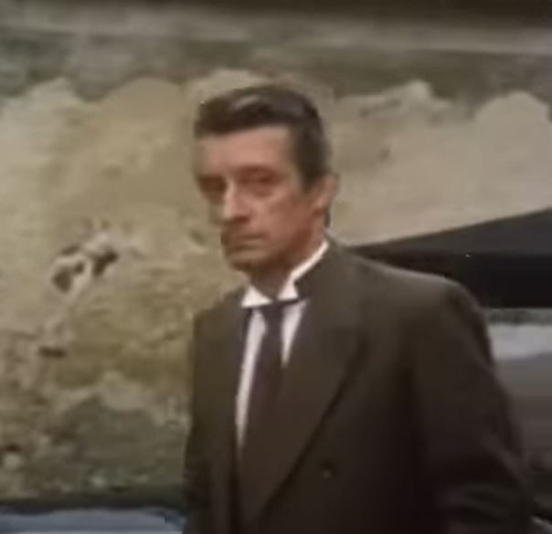 73