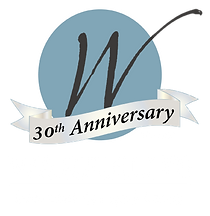 Warfields_Anniversary_Logo.png