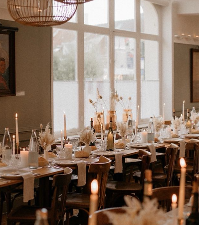 888fa4de-8a79-4591-96bf-01e2bc480702_edi