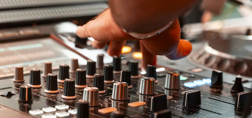 Domaine Achelles-WEB_132.jpg