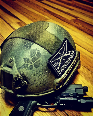ELEVEN-SERIES-LTD-elevenseries-Instagram (2).png
